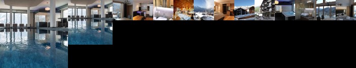 The Onya Resort & Spa