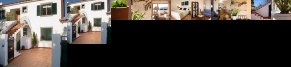 Sea View Balcony Alfresco Dining Free WiFi Parking