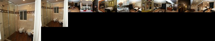 Hotel Hymeti's Palace