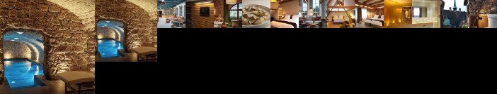 5 Terres Hotel & Spa - Mgallery