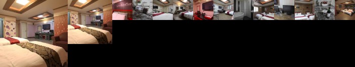 Daejeon Eunengjungyi Theme