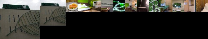 Hotel y Villas Natura