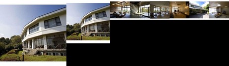 RYOKAN Shiki Club Esupurato Izukogen