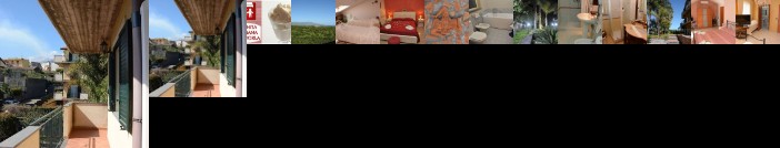 B&B Villa San Leonardo