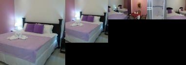 Paradise Resort Chitre