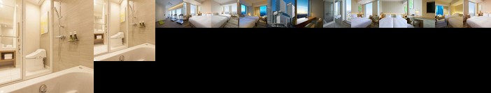 Nagoya JR Gate Tower Hotel