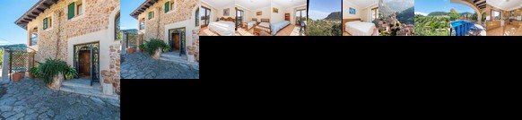 Villa Valldemossa Valldemossa