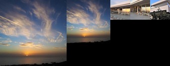 Villa Aphrodite Lagonisi