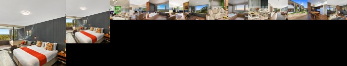 Altitude On Montville