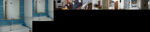 Maison mitoyenne Quimper