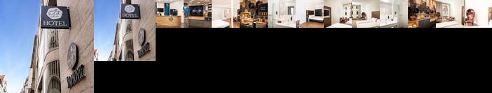 Arthotel Ana Symphonie