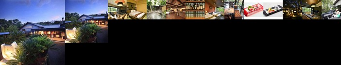 Ubud no Mori Izu Kogen