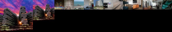 Radar Mirador Cabo Corrientes