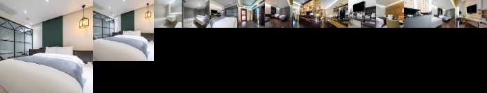 Namyangju Rubino Hotel