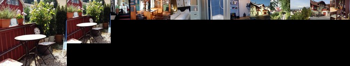 Privatzimmer im Gasthaus Engel