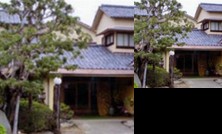 RYOKAN Ito Onsen Suzudenso