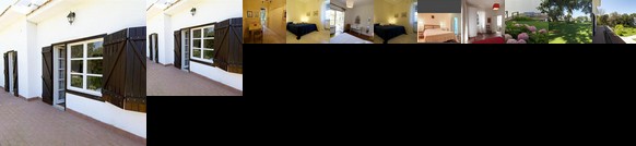 Giardino sul Lago Sabaudia