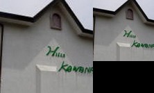 Hills Kawana