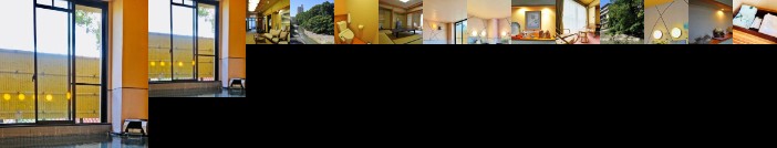 Obana Ryokan Fukitei