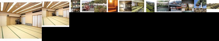 RYOKAN Kawachinaganoso