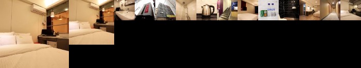 Geumcheon Siheungdong Kkomo