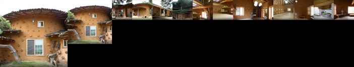 Seunggok E-CO Experience Village