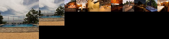 Raja Laut Coral View