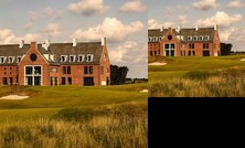 Pga Of Sweden National