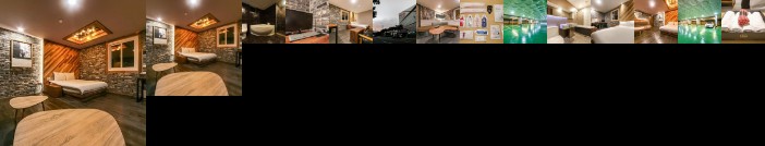 Ddaegu Seongseo French