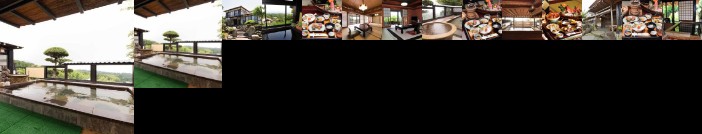 Yokohama Fujiyoshi Izuten