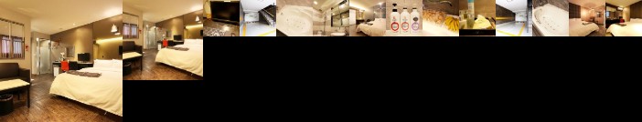 Namyangju Dabak Muintel