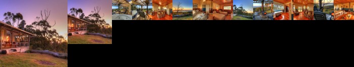 Island View Spa Cottage