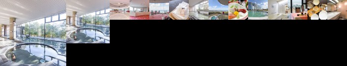 Spring Golf & Art Resort Awaji