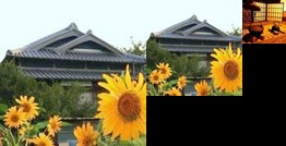 Noka Minshuku Himawari Awajishima