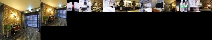 Gumi Wonpyeongdong B&B