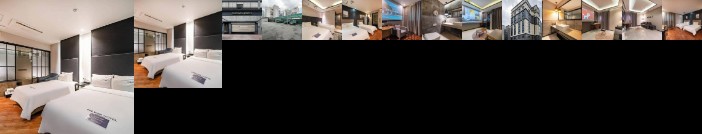 Yangsan Mulgeum To heaven