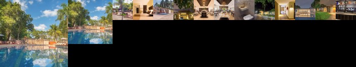 Pirayu Hotel & Resort