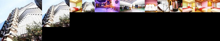 Suwon Ingye-dong Le Ville