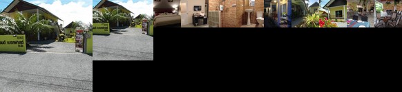 Bed and Breakfast To-Co