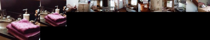 Luna de Valencia Mar del Plata