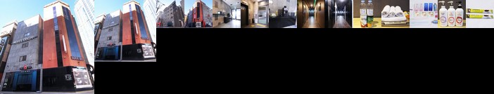 Jeonju Shinsigaji Oska