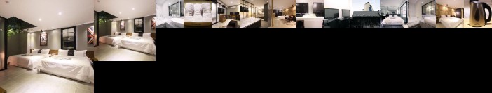 Jeonju Deokjin-dong Wannabe