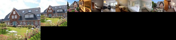 Ual Oomrang Wiartshus