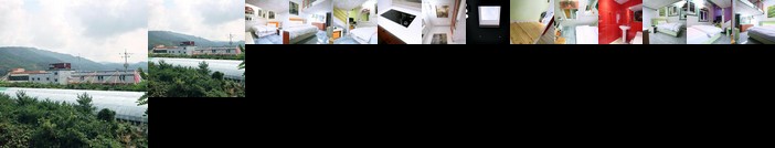 Jeongeup KAN Muintel