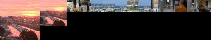 Marina Apartment Bangor