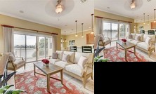 Sand Castle 4 Bedrooms Sleeps 8 Pet Friendly Cinnamon Beach WiFi