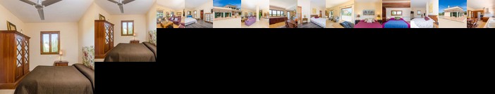 Na Bubota Cami Son Lluc