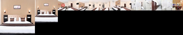 OYO 4963 Hotel Inderprasth