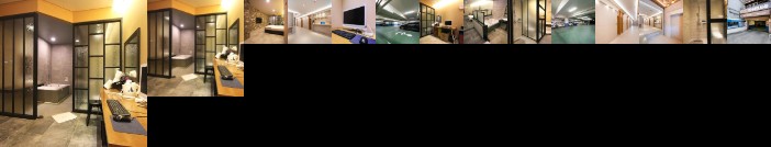 Changwon Masan Castillo