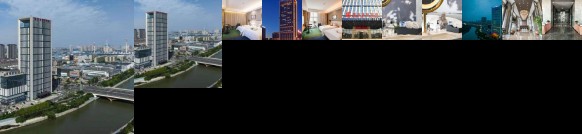 Ber International Hotel